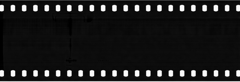 FR751142302_RDN_S_0656_1989_0034 PNG