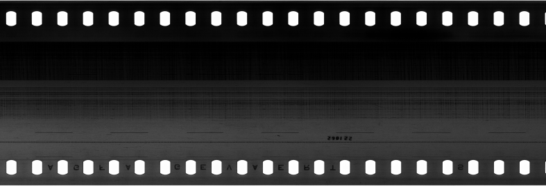 FR751142302_RDN_S_0656_1989_0040 PNG