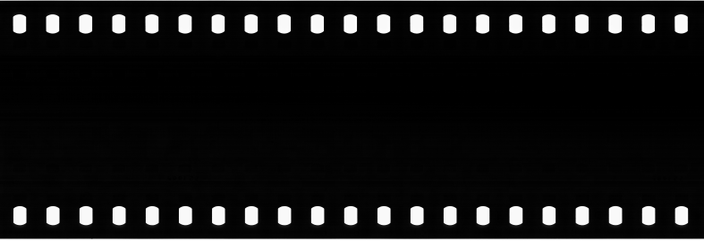 FR751142302_RDN_S_0656_1989_0050 PNG