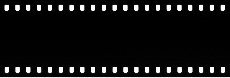 FR751142302_RDN_S_0656_1989_0057 PNG