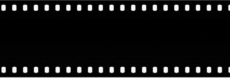FR751142302_RDN_S_0656_1989_0058 PNG