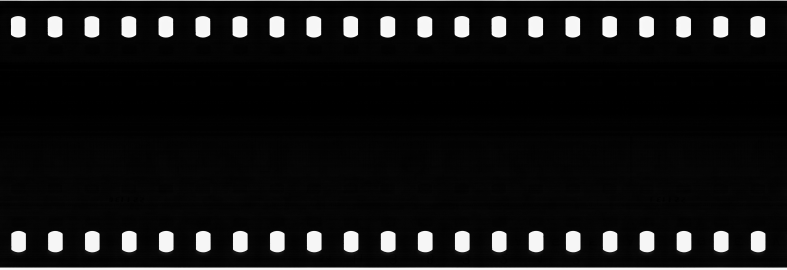 FR751142302_RDN_S_0656_1989_0068 PNG