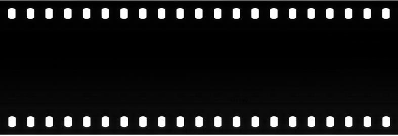 FR751142302_RDN_S_0656_1989_0071 PNG