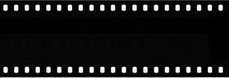 FR751142302_RDN_S_0656_1989_0075 PNG