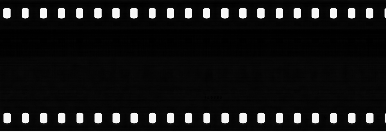 FR751142302_RDN_S_0656_1989_0086 PNG