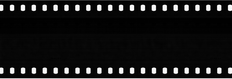 FR751142302_RDN_S_0656_1989_0087 PNG