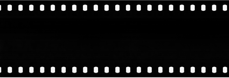 FR751142302_RDN_S_0656_1989_0109 PNG