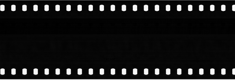 FR751142302_RDN_S_0656_1989_0115 PNG