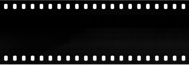 FR751142302_RDN_S_0656_1989_0117 PNG