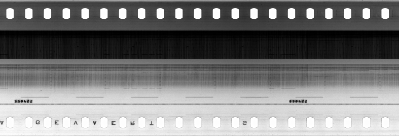 FR751142302_RDN_S_0656_1989_0153 PNG