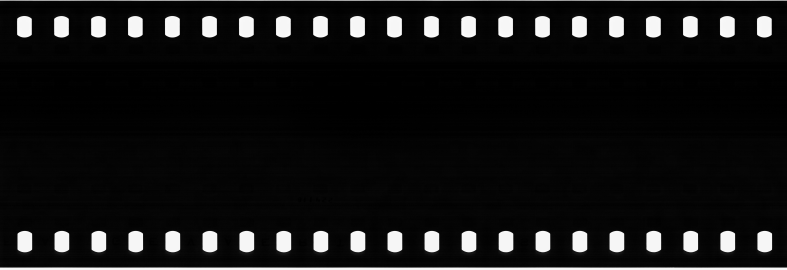 FR751142302_RDN_S_0656_1989_0174 PNG