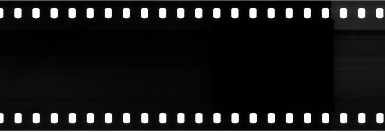 FR751142302_RDN_S_0656_1989_0180 PNG
