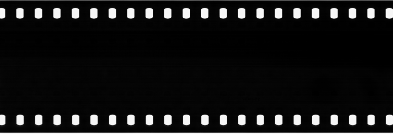 FR751142302_RDN_S_0656_1989_0194 PNG