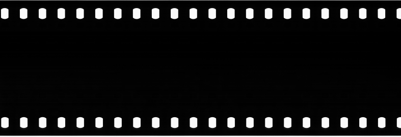 FR751142302_RDN_S_0656_1989_0197 PNG