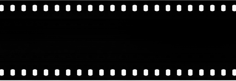 FR751142302_RDN_S_0656_1989_0201 PNG