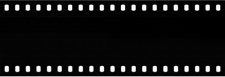 FR751142302_RDN_S_0656_1989_0210 PNG