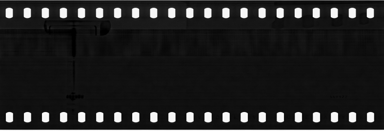 FR751142302_RDN_S_0656_1989_0214 PNG