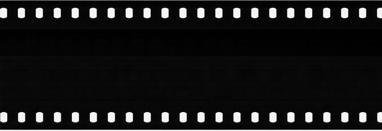 FR751142302_RDN_S_0656_1989_0226 PNG