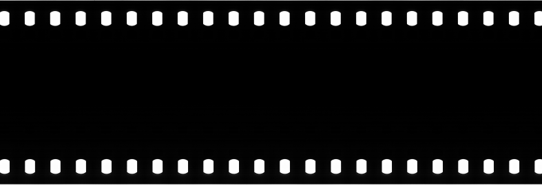 FR751142302_RDN_S_0656_1989_0237 PNG