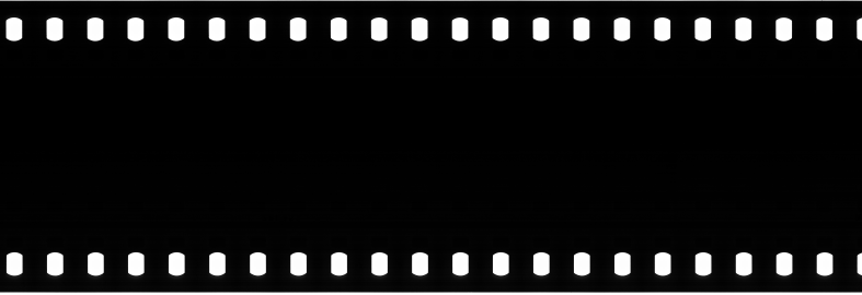 FR751142302_RDN_S_0656_1989_0240 PNG