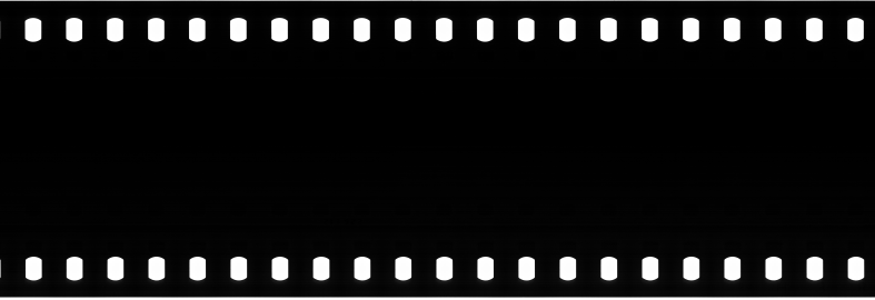 FR751142302_RDN_S_0656_1989_0242 PNG