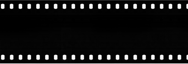 FR751142302_RDN_S_0656_1989_0258 PNG