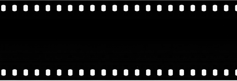FR751142302_RDN_S_0656_1989_0265 PNG