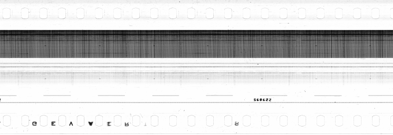 FR751142302_RDN_S_0657_1989_0010 PNG