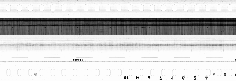 FR751142302_RDN_S_0657_1989_0036 PNG