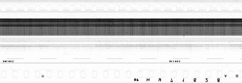 FR751142302_RDN_S_0657_1989_0048 PNG