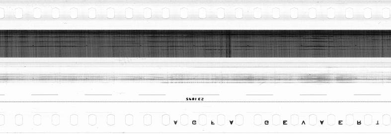 FR751142302_RDN_S_0657_1989_0056 PNG