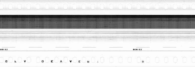 FR751142302_RDN_S_0657_1989_0073 PNG