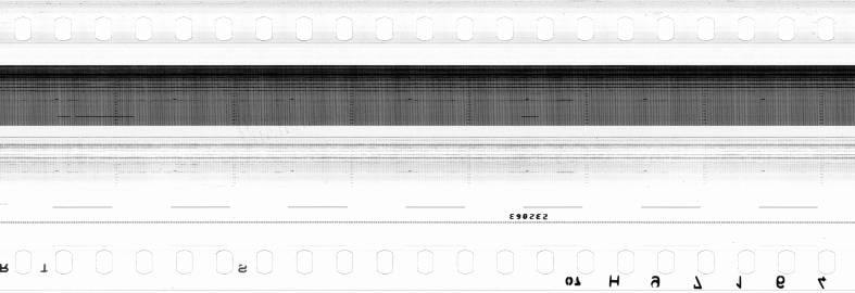 FR751142302_RDN_S_0657_1989_0096 PNG