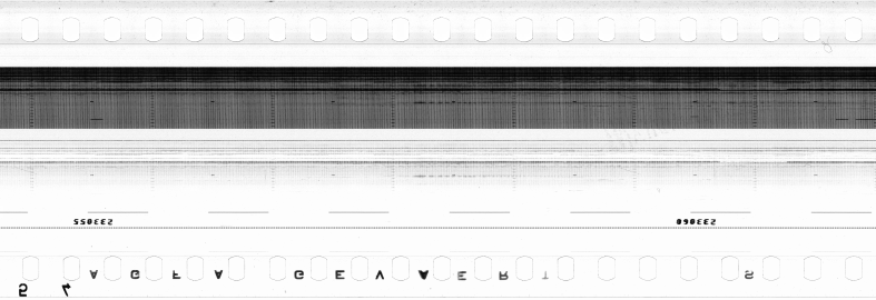 FR751142302_RDN_S_0657_1989_0127 PNG