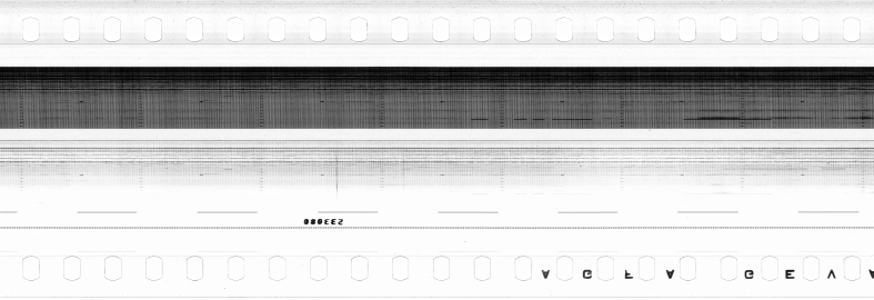FR751142302_RDN_S_0657_1989_0134 PNG