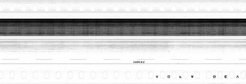 FR751142302_RDN_S_0657_1989_0140 PNG