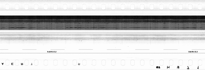 FR751142302_RDN_S_0657_1989_0141 PNG