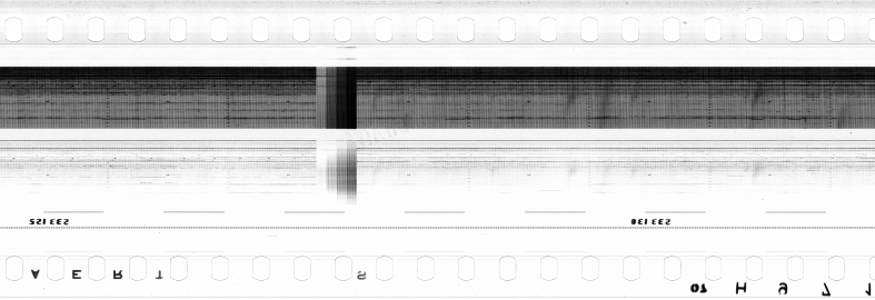 FR751142302_RDN_S_0657_1989_0153 PNG