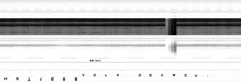FR751142302_RDN_S_0657_1989_0229 PNG
