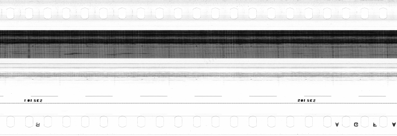 FR751142302_RDN_S_0657_1989_0230 PNG