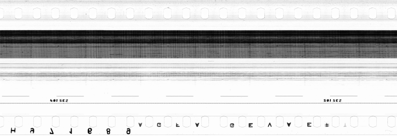 FR751142302_RDN_S_0657_1989_0232 PNG