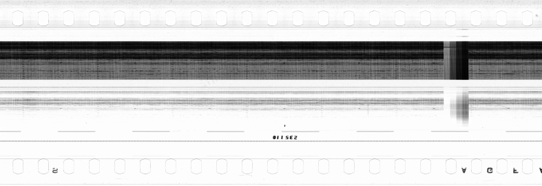 FR751142302_RDN_S_0657_1989_0233 PNG