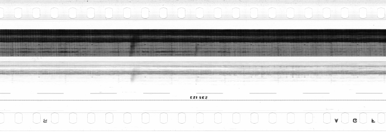 FR751142302_RDN_S_0657_1989_0239 PNG