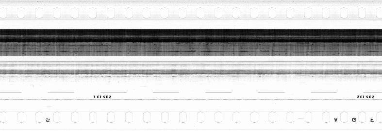 FR751142302_RDN_S_0657_1989_0242 PNG