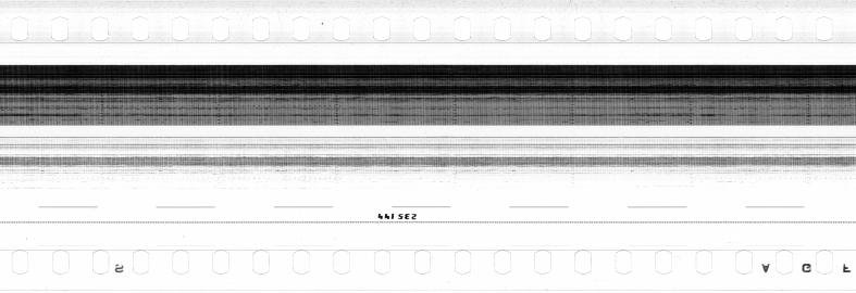 FR751142302_RDN_S_0657_1989_0248 PNG