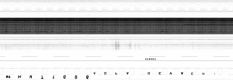FR751142302_RDN_S_0657_1989_0253 PNG