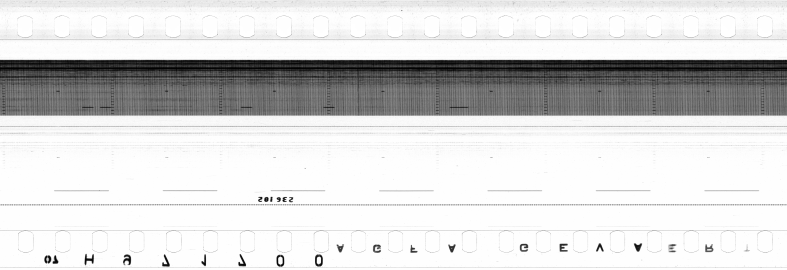FR751142302_RDN_S_0657_1989_0265 PNG
