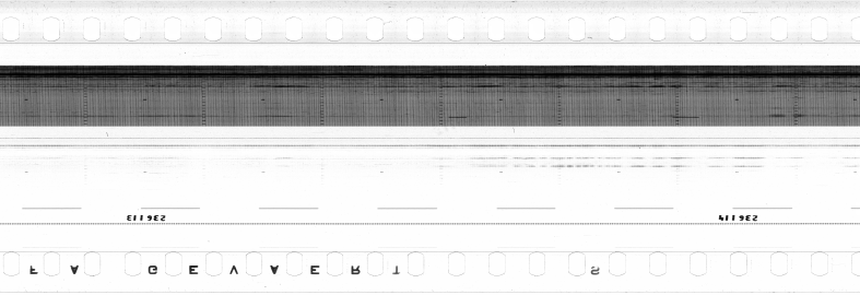 FR751142302_RDN_S_0657_1989_0270 PNG