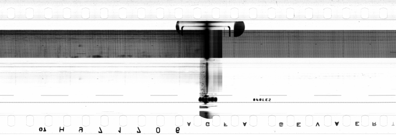 FR751142302_RDN_S_0657_1989_0283 PNG