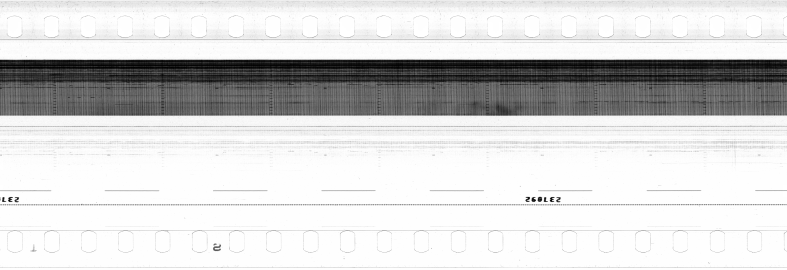 FR751142302_RDN_S_0657_1989_0305 PNG